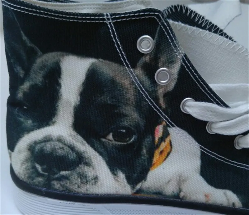 shoes fashion men