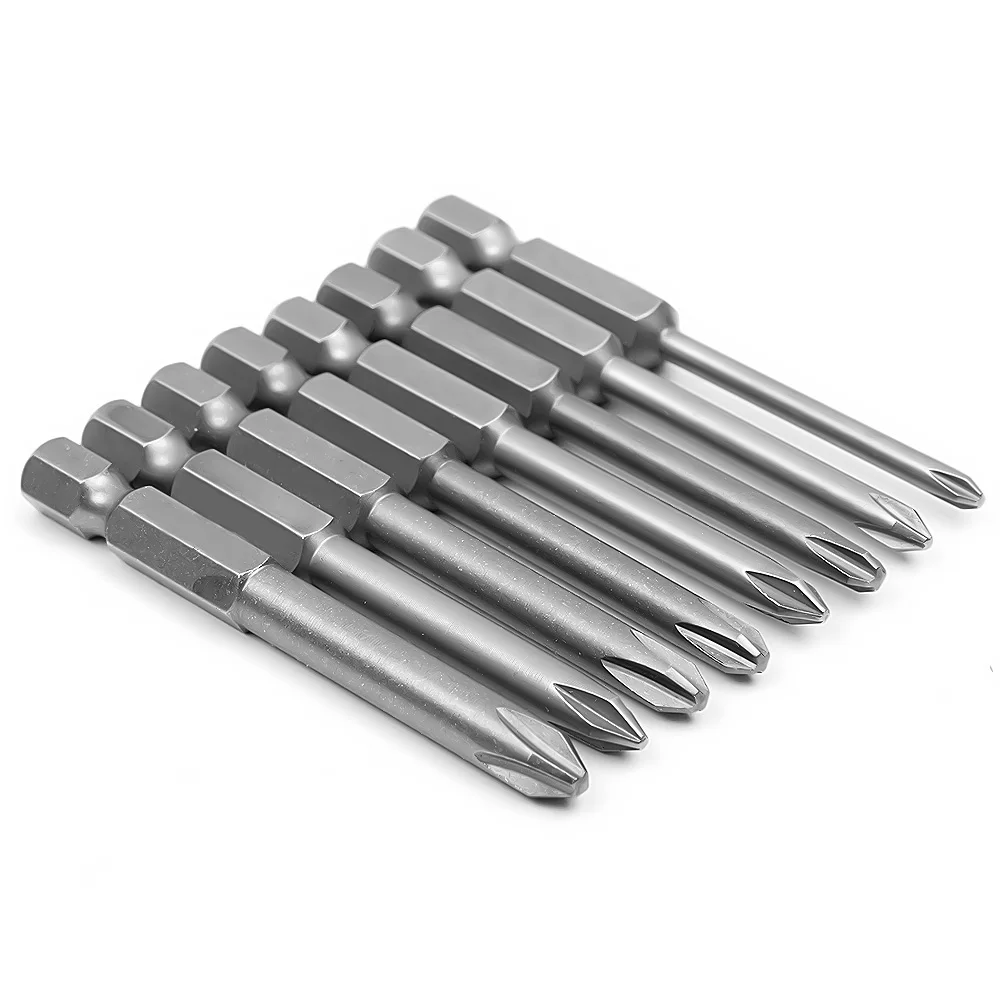 Наконечник крестовой отвертки. Наконечник крестовой отвертки. Stanley cushion grip. Отвертка рн2*100мм dexter. Отвертка рн2*100мм dexter.