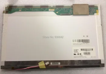 Изображение товара 0