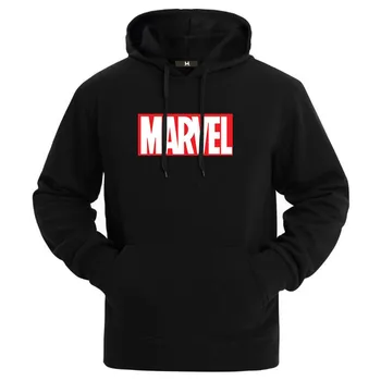 

New Hoodies Hip Hop Sweatshirts Skateboard Men/Woman Pullover Male printing Hoody Streetwear EU Size 3XL Wholesale hoodie