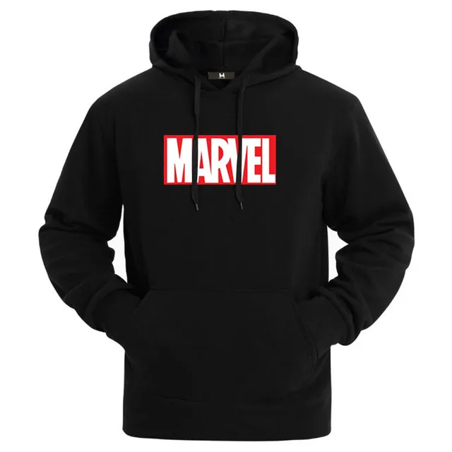 US $9.92 New Hoodies Hip Hop Sweatshirts Skateboard Men/Woman Pullover Male printing Hoody Streetwear EU Siz