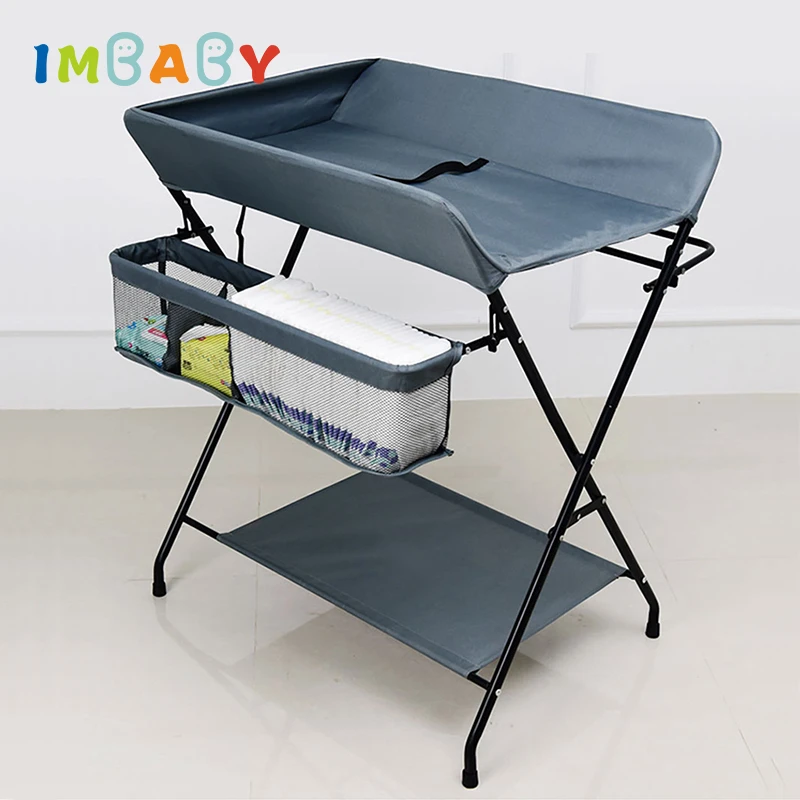 baby jogger citi mini double