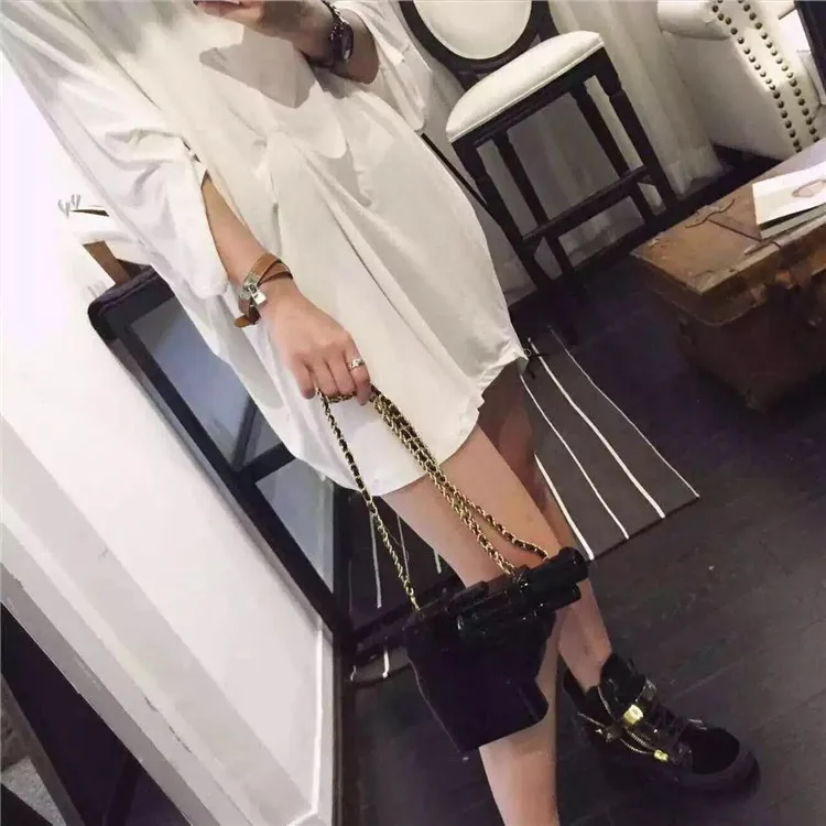 TB28jrslFXXXXbqXpXXXXXXXXXX_!!2576413314