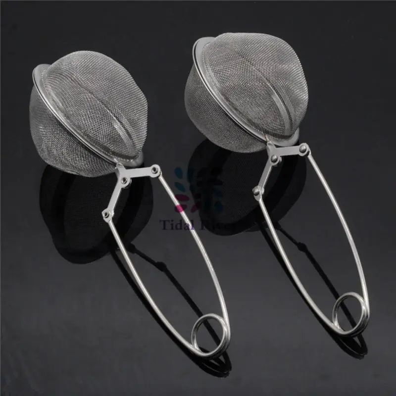 2Pcs Dental Lab Mesh Bur Holder Handpiece Autoclavable for Dent Clinic