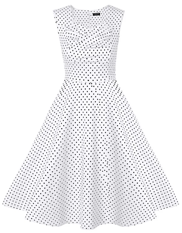 AM001198-3