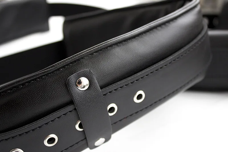 3066158429_340828440