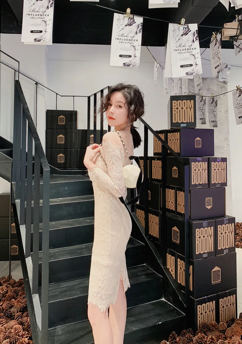 2019-02-25 133857.jpg