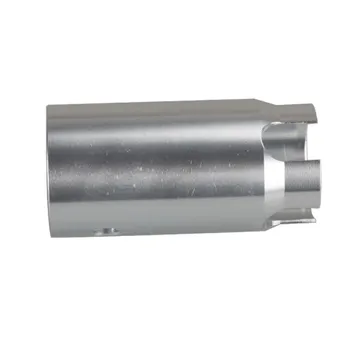 

EZS Removal Tool for MB