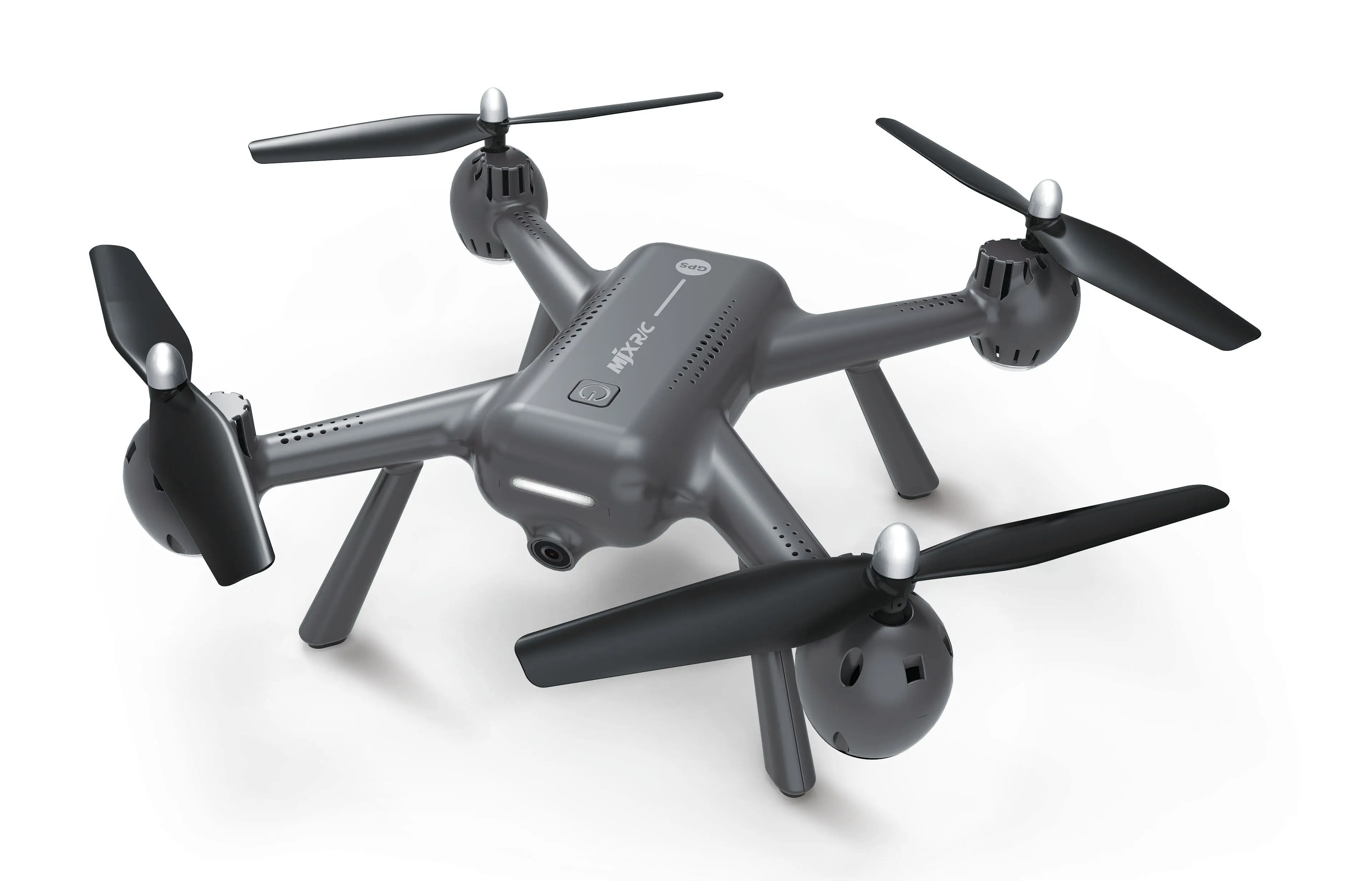 Аспират X104G RC Дрон Квадрокоптер камеры для Дронов и аксессуары gps 5G|Наборы