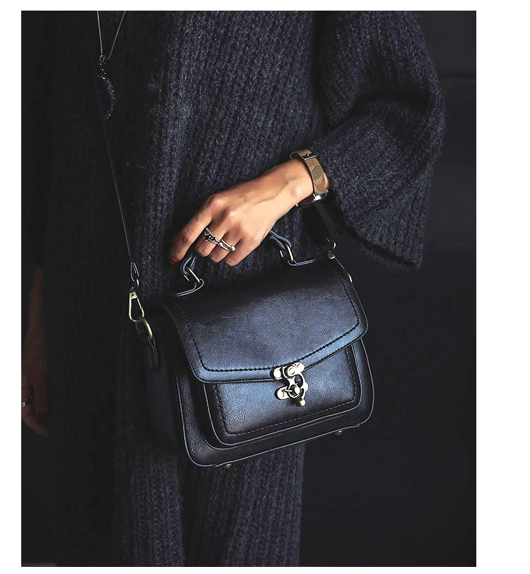women handbags15
