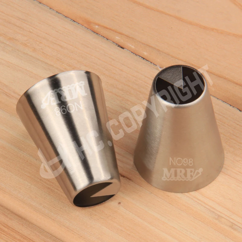 Насадки Для Торта Лист Для Тюльпан Купить