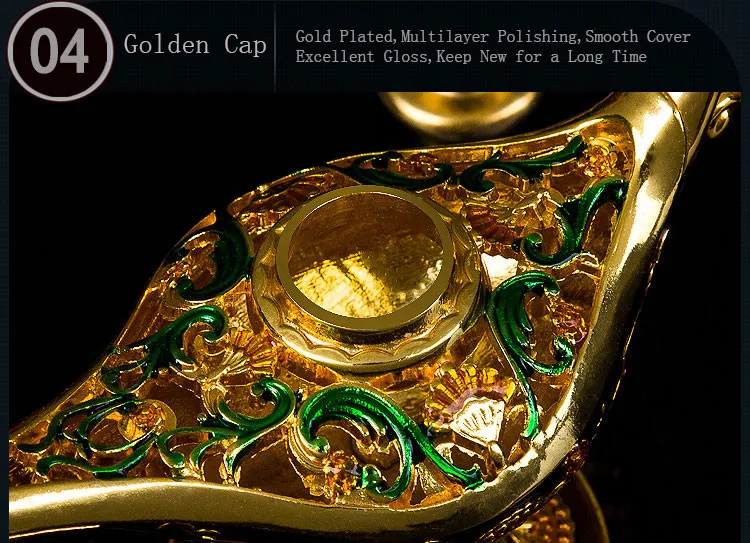 Genie-Lamp_11