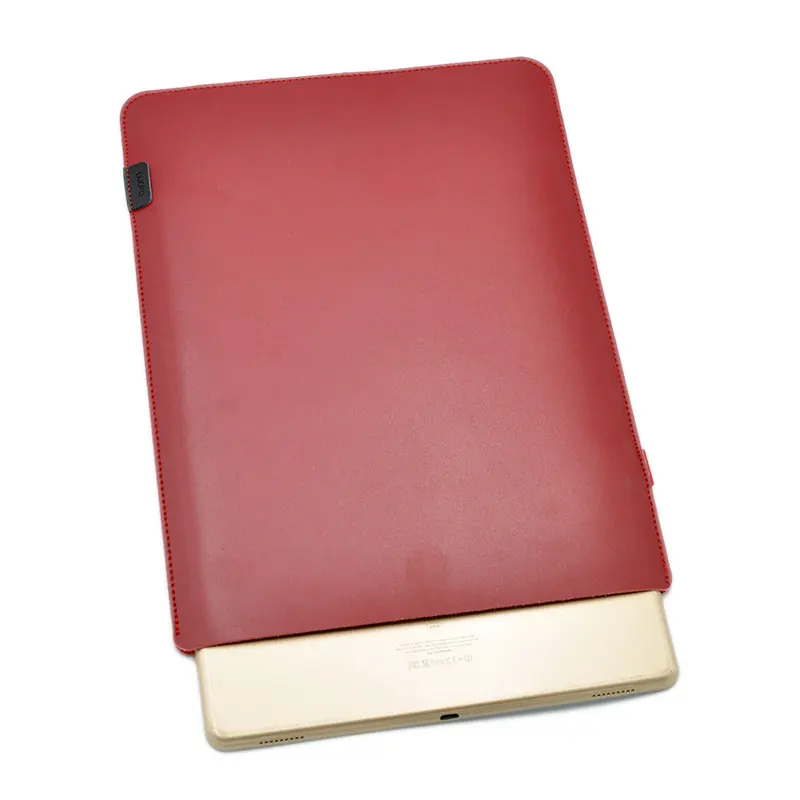 a56
