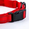 Pet Products