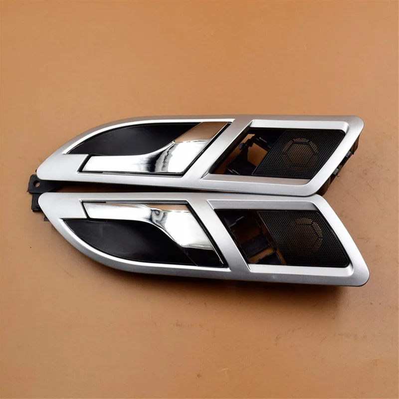 For VW Volkswagen Lavida inner door handle/handle interior/handle/Inside handle