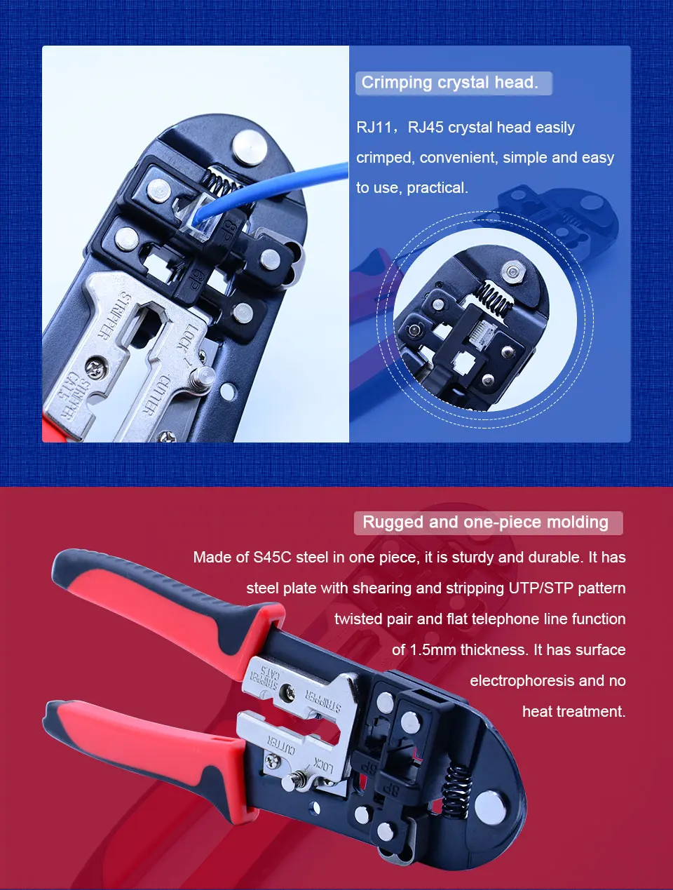 NF-5005_05