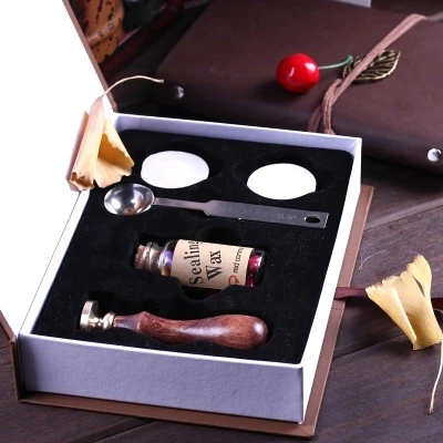 

letter Wax seal wax seals stamps for Paper Envelopes sealing wax free shipping