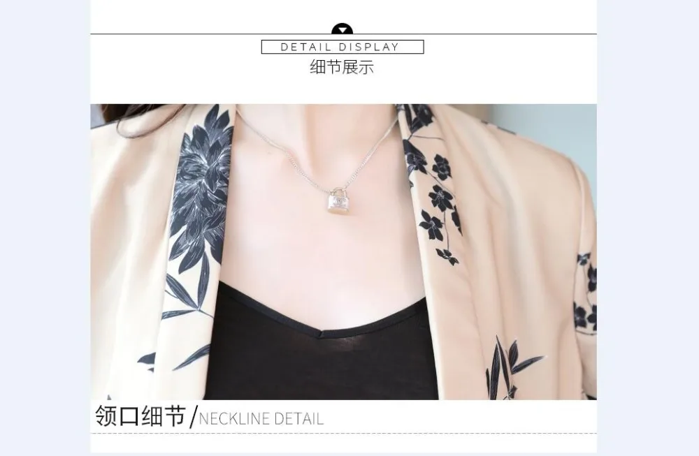 QQ20190314160806