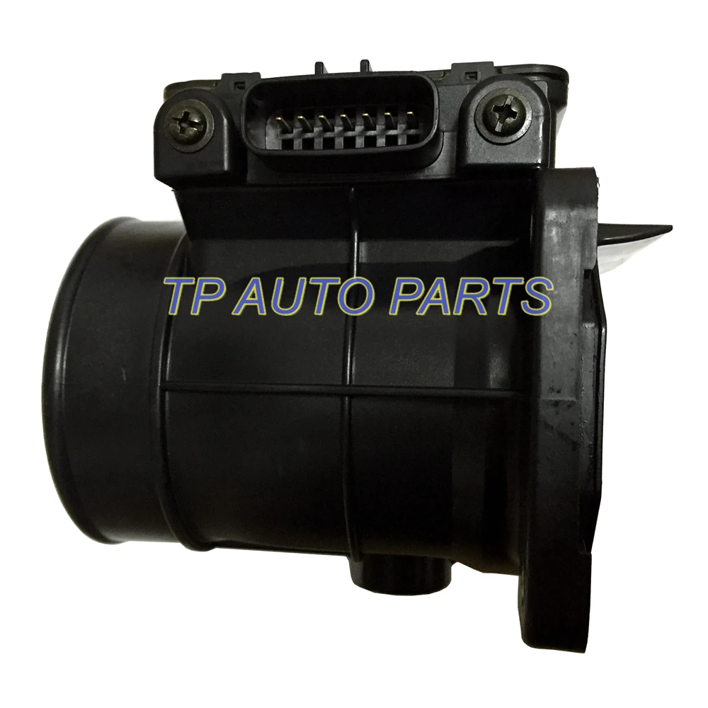 Mass Air Flow Sensor Meter Compatible With Mitsubi-shi OEM E5T08371