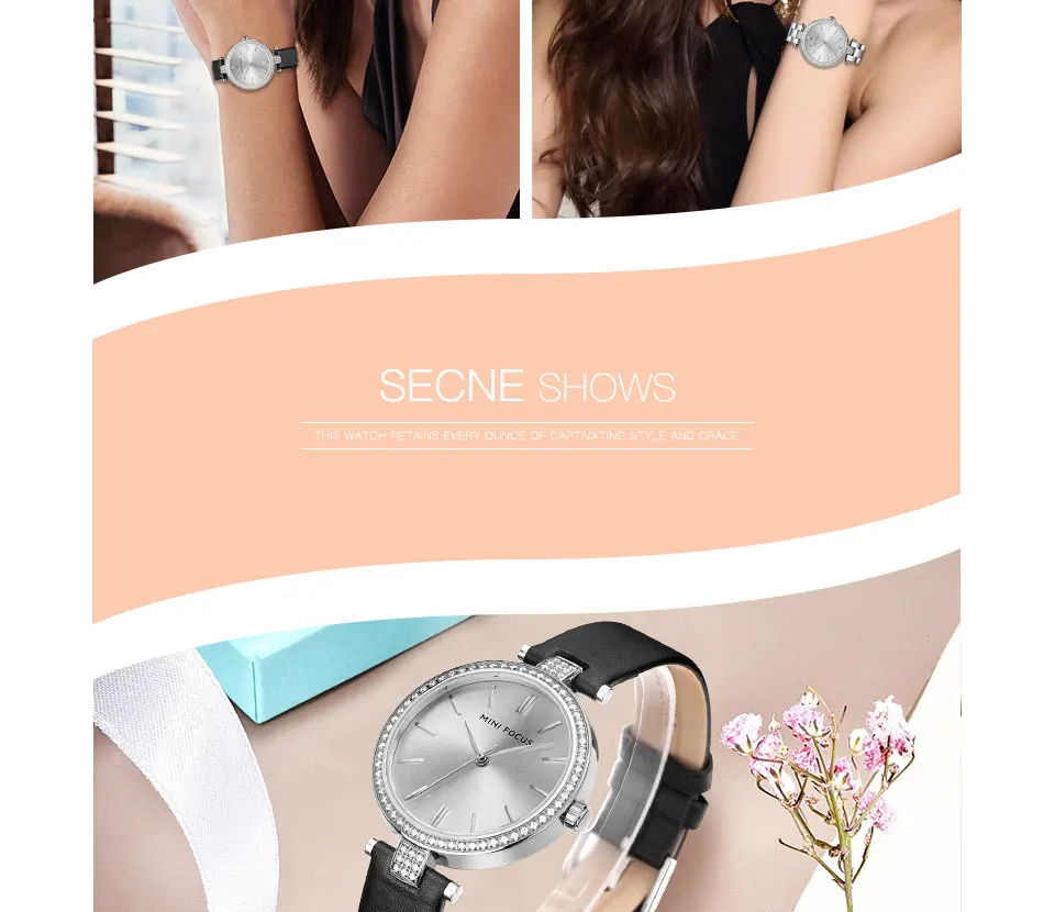 MF0039 (10)