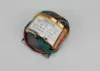 GZLOZONE 20VA Pure Copper R-core Transformer 6V / 9V /12V /15V/ 18V  L16-2-1 2
