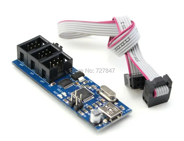 AVR ISP MK2 WINDOWS 10 DRIVER DOWNLOAD AVR ISP MK2 DRIVER DOWNLOAD FREE
