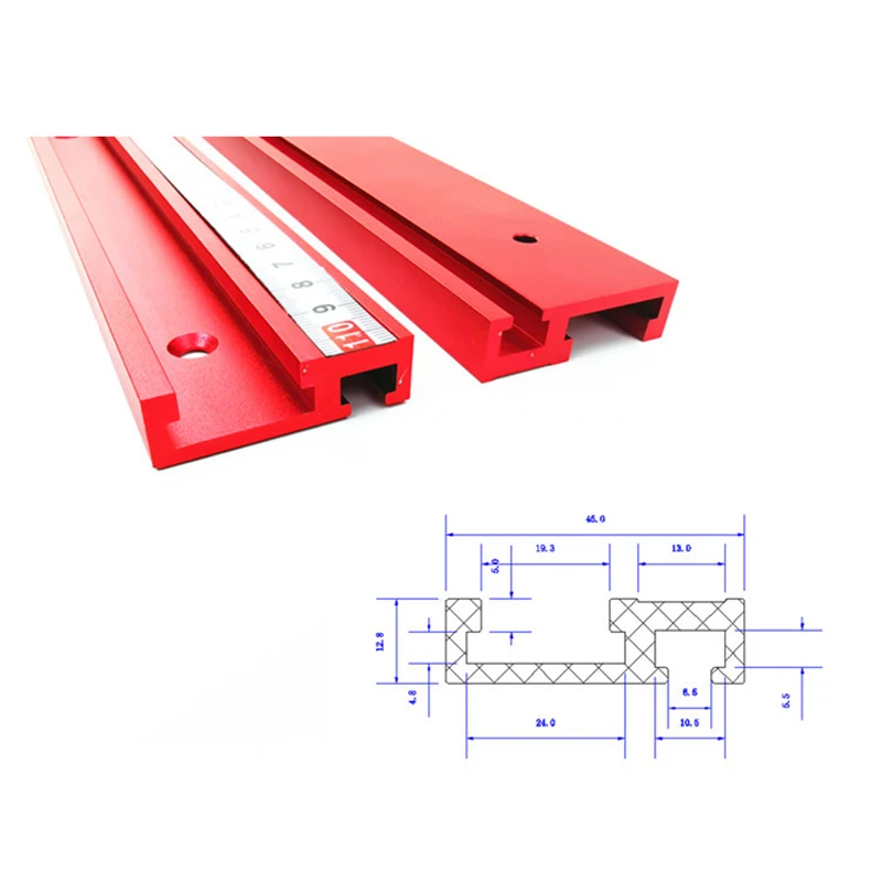 HTB1mRH8MCzqK1RjSZPcq6zTepXas