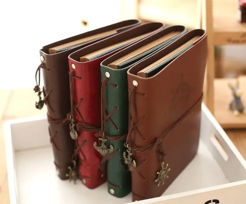 4560358623_1341031515