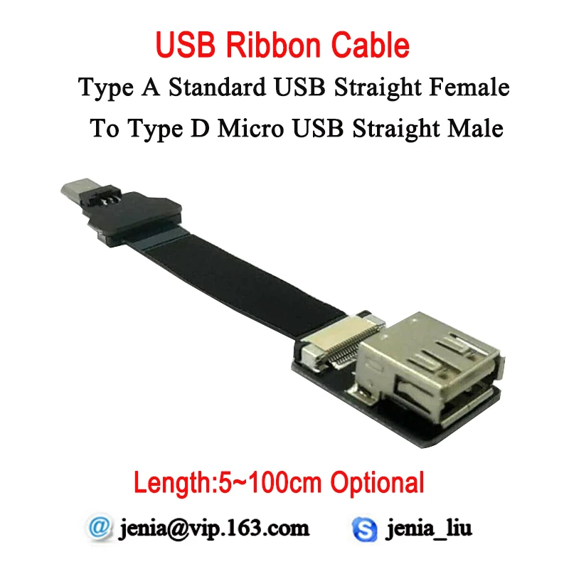 USBMicro 1360905