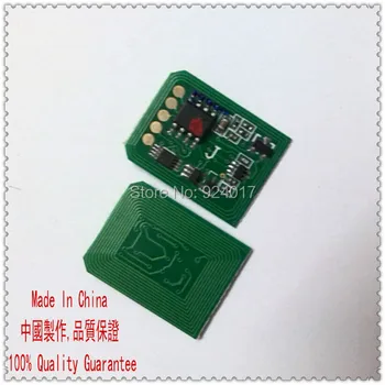 

Refill Toner Chip For Oki C830 C830N C830DN C810 C810N C810DN Printer,For Oki data C810 C830 810 830 Toner Cartridge Chip