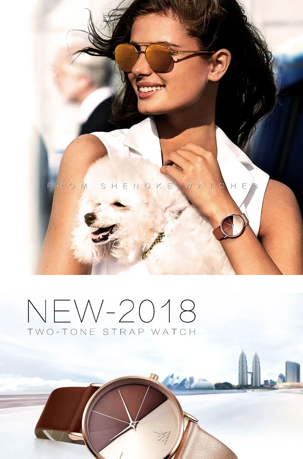 quartz women watches (1)