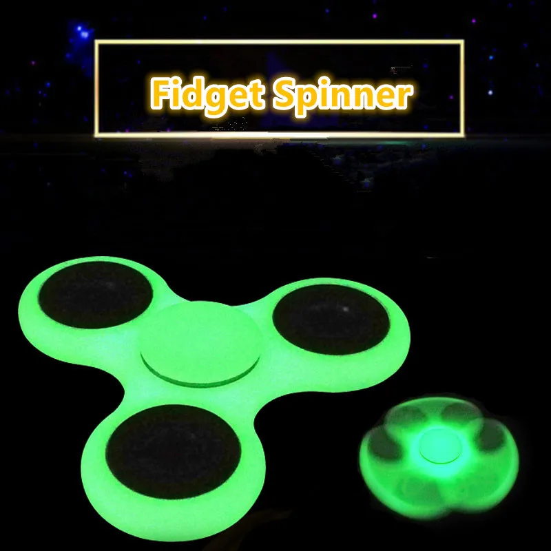4111038715_389410711
