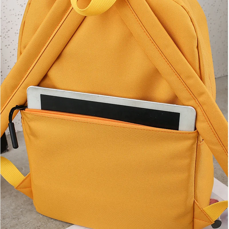 4 шт. набор рюкзаков, Женский школьный рюкзак для девочек-подростков, студенческий школьный рюкзак, Подростковый рюкзак, композитная сумка, рюкзак для спины