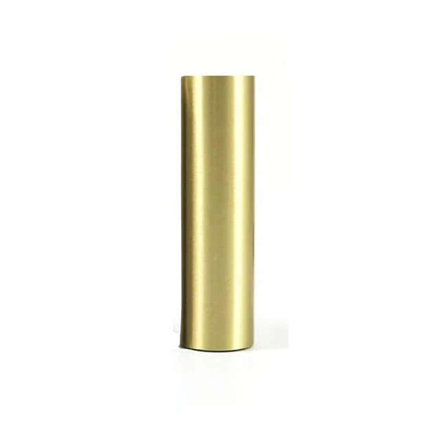 SMPL elektroniczny papieros mechaniczne Mod Mod korpus baterii Vape Box fit 18650 bateria wielokrotnego ładowania 510 nici RDA tryb Vape zestaw tanie tanio SUB TWO Metal 2000 mah 510 thread SMPL MOD gold steel black brass mechanical mod mech mod SMPL elektroniczny papieros mechaniczne Mod Mod korpus baterii Vape Box fit 18650 bateria wielokrotnego ładowania 510 nici RDA tryb Vape zestaw tanie tanio SUB TWO Metal 2000 mah 510 thread SMPL MOD gold steel black brass mechanical mod mech mod