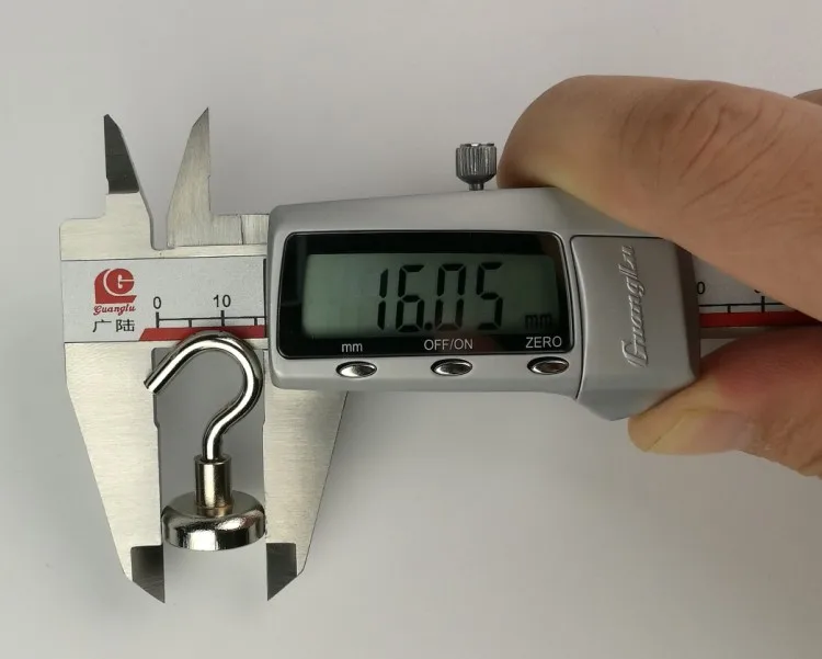 7501
