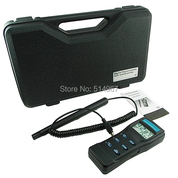 3-gain-express-gainexpress-Moisture-meter-8723-Set