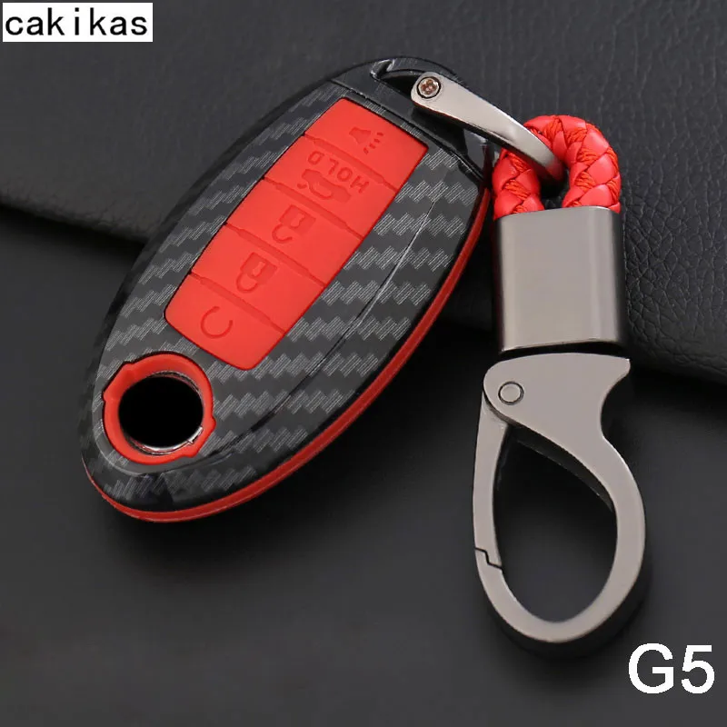 G-(5)