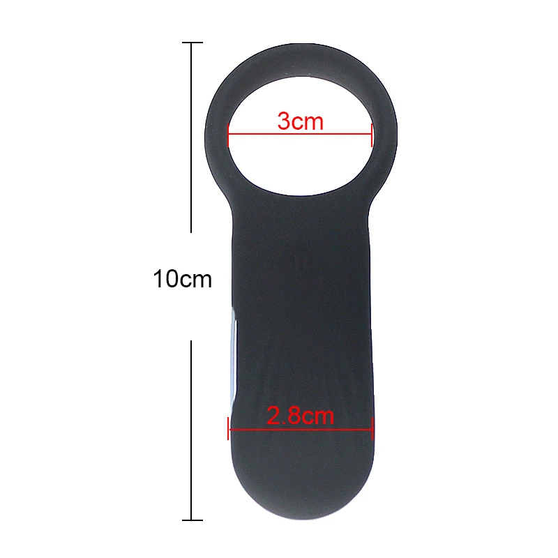 8-size