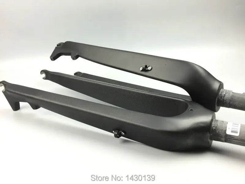 fork-50-13
