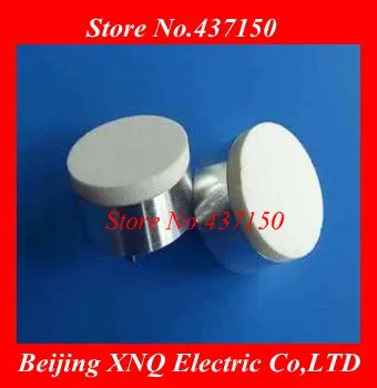 

high frequency ultrasonic sensor ultrasonic sensor 10mm 400KHz