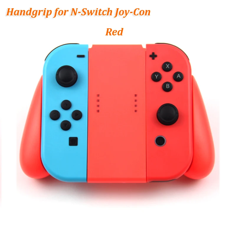 For-Nintendo-Switch-Joy-con-Handgrip-e11