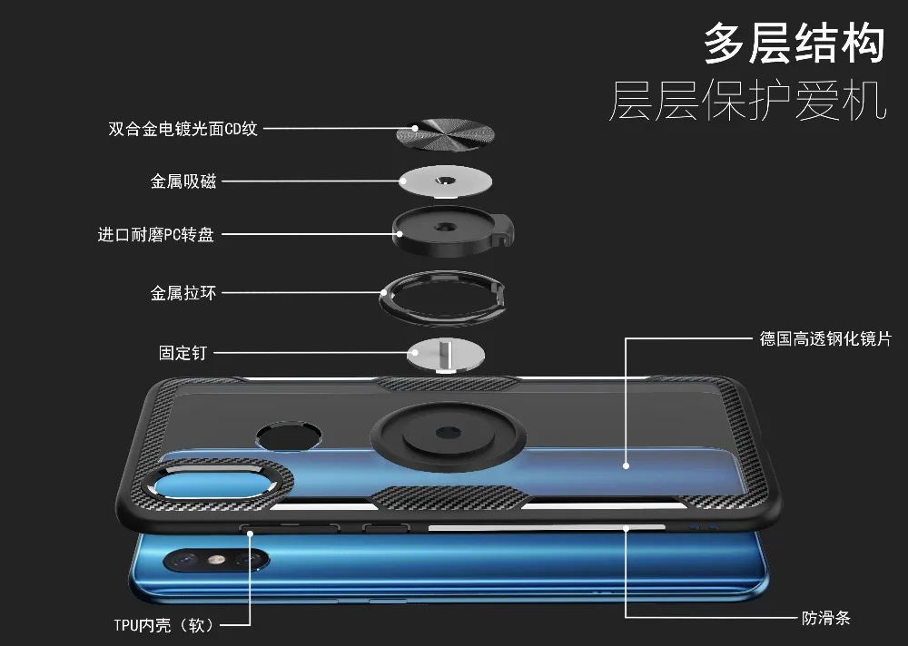 xq (11)