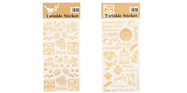 5409492263_1597187969