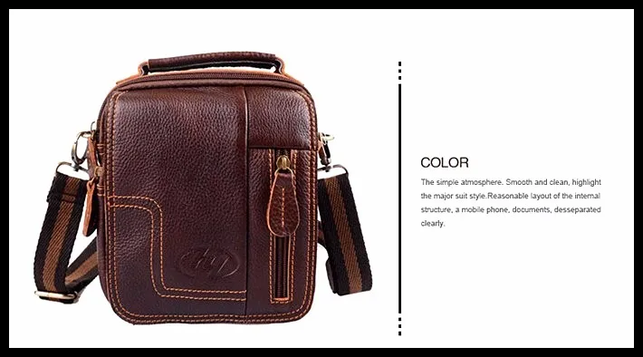 HTB1O_d1XpXXXXcubVXXq6xXFXXXD