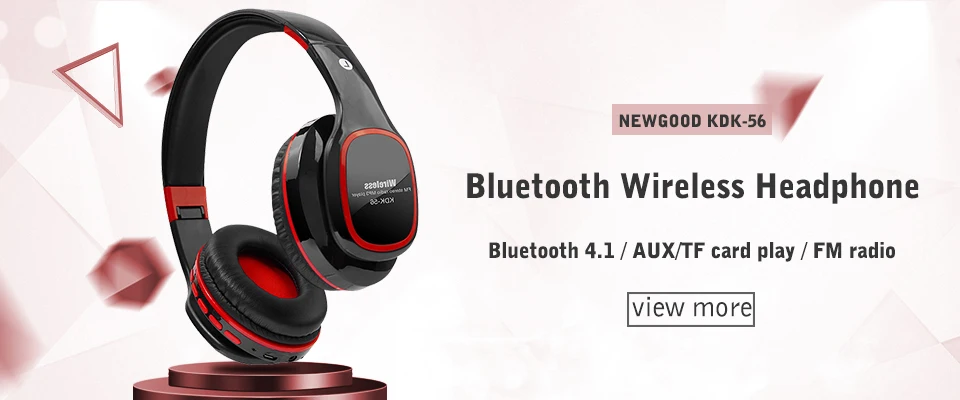 KDK-56-1