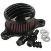 Motorcycle Accessories & Parts
