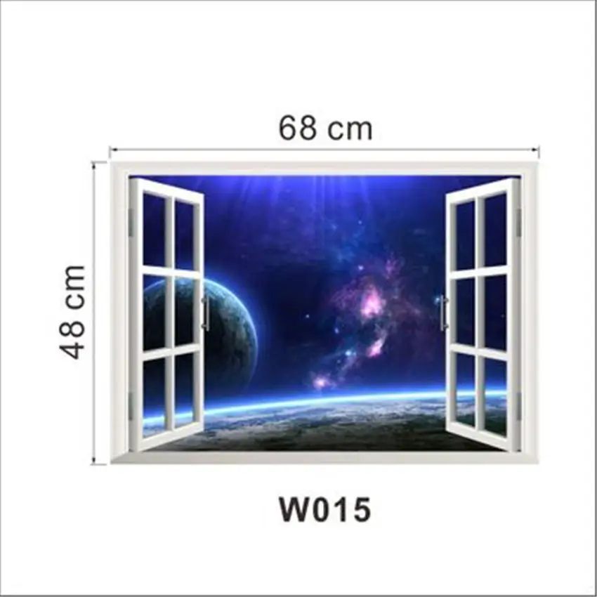 2303137565_68146657.400x400