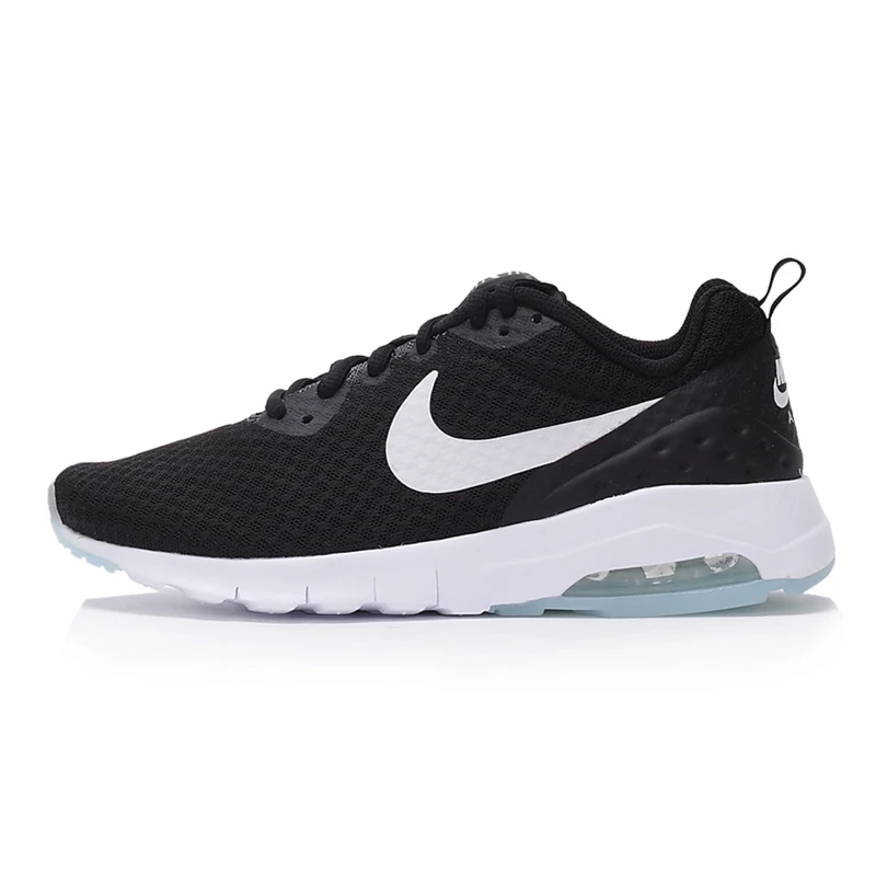 Nike air max motion l Clearance