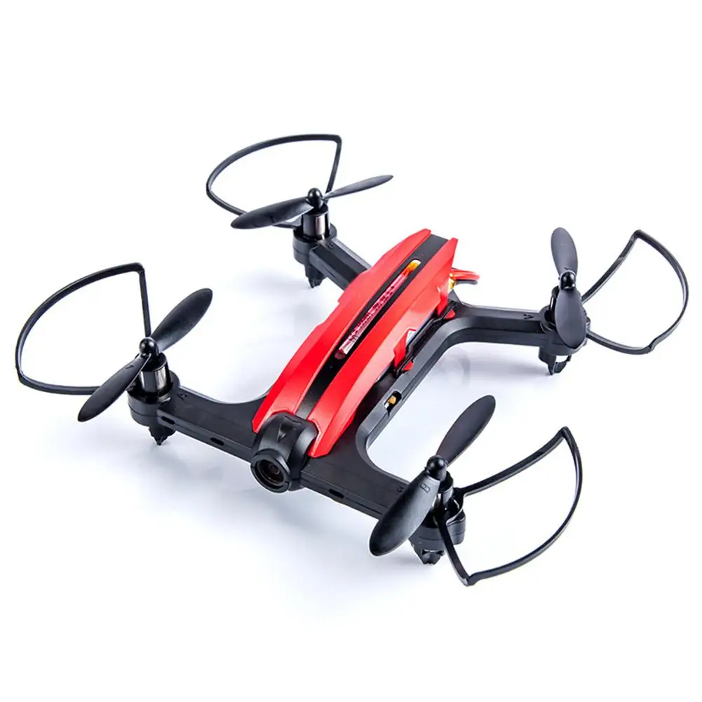 

LeadingStar Mini RC Drone with 720P Wi-Fi Camera Racing Drone Real-time Image Transmission