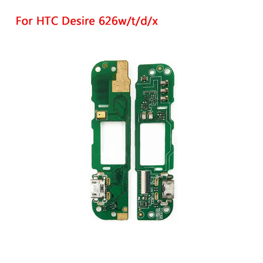 blb4277dsx1
